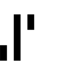 Logo of talk signum3